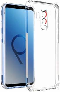 Phone Care Back Cover for Samsung Galaxy S9 Plus, Galaxy S9 Plus