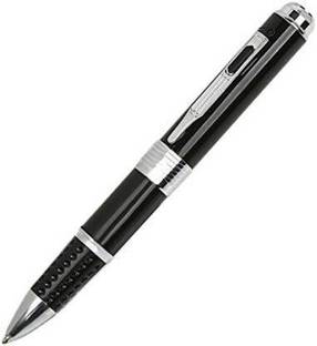 SKY HUB Spy Pen Camera HD 1920*1080P Mini Hidden Photo & Video Recorder Security Camera