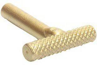 ATOOLS Multi-Vehicle Tappet Adjuster Key Square Hole Tools for Motorbikes Lever Tool
