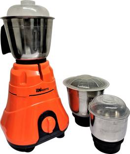 MAYUMI MW-MG-750W 750 W Mixer Grinder
