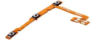 KYRO o0173 C15 Power ON/OFF Button