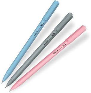 HAUSER pen combo Ball Pen