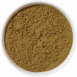 Organic Bites Ajwain (Carom Seed) Powder
