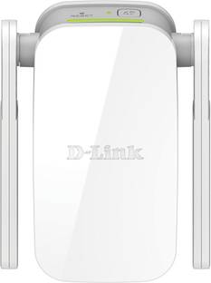 D-Link 1200 Mbps DAP-1610 Access Point