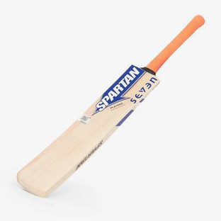 reebok cricket bat