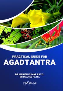 PRACTICAL GUIDE FOR AGADTANTRA