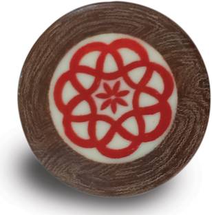 SIMCA Plastic Carrom Striker