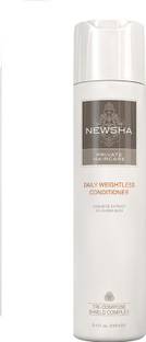 Newsha Daily Weightless Conditioner, 250 ml