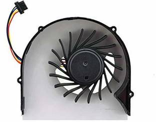 Universal External CPU Fan for Lenovo Ideapad B560a Universal External CPU Fan for Lenovo Ideapad B560a