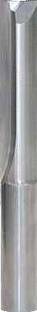 Cutfast Straight 6mm X22CL X6mm sank X50AOL Solid Carbide