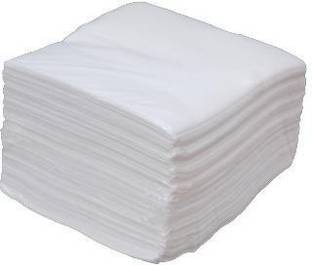 GINNI Hanky Dry Wipe Tissue Paper for Multipurpose Use