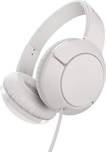 TCL MTRO200 Wired Gaming