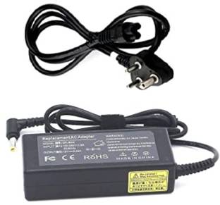 L.expert Aspire 3 A315-41, 3 A315-51, 3 A315-52, 3 A315-53 Laptop Charger 90W Laptop Adapter Charger 90 W Adapter