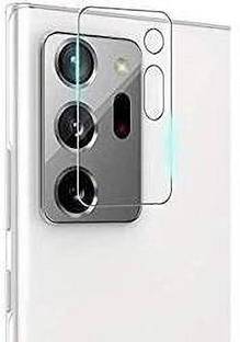 VPrime Back Camera Lens Glass Protector for Samsung galaxy note20 ultra 5G