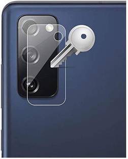 VPrime Back Camera Lens Glass Protector for Samsung galaxy S20 FE 5G