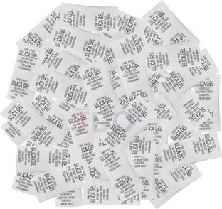 TDO Absorber Packets Moisture Absorber