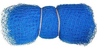 Airic Superior Nylon 30x10 Feet for Balcony / Safety / Cricket Net