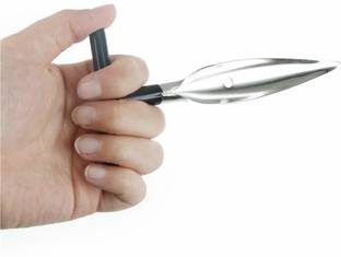 ZWINKO 1 Pc Stainless Steel Knife