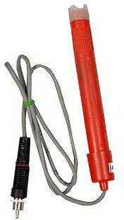 sky technology india D O Probe /D O sensor /Dissolved Oxygen Sensor pH Sensors