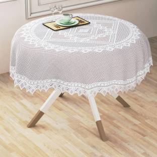 Style your home 2 Seater Table Cover