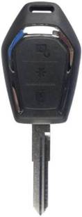 SKW Car Key Cover