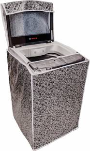 Elito Top Loading Washing Machine  Cover