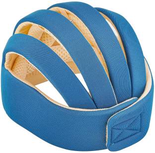 LILTOES Safety Baby Helmet