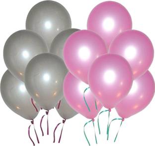 Ishant Creation Solid balloon1066 Balloon