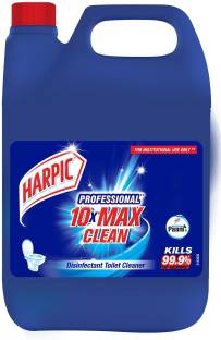 Harpic Harpicfloorcleaner Pleasant