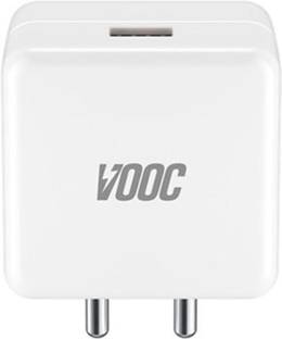TurBux 4 A Wall Charger for Mobile