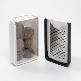 OXO Spice Grater Grater