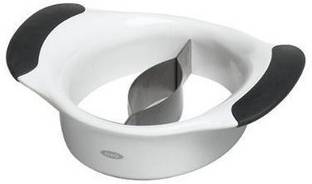 OXO Fruit Slicer