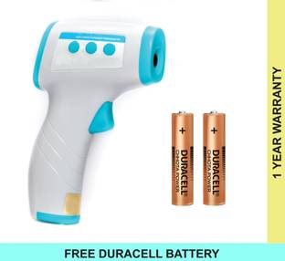 LHMED Karknee DT-8806C Body Infrared Thermometer Thermometer