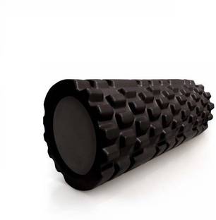 everum Standard Foam Roller