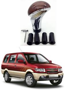 XZRTZ LATHER, STEAL Gear Knob