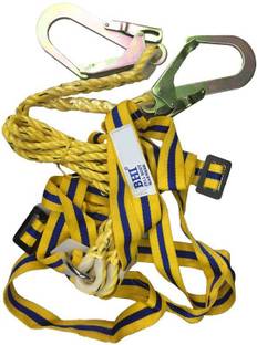 BHI BSH-052 Safety Harness