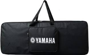 Mexa PSR- F50, F51, E263, E253, E273 Keyboard Bag