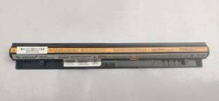 LAPCARE L12L4A02 L12L4E01 L12M4A02 L12M4E01 L12S4A02 L12S4E01. Modèles compatibles:G400s G400s Touch G405s G405s Touch G410s G410s Touch G500s G500s Touch G505s G505s Touch G510s G510s Touch S410p S410p Touch S510p S510p Touch Z710 Series; IdeaPad G400s G400s Touch IdeaPad G405s G405s Touch G410s G410s Touch G500s G500s Touch G505s G505s Touch G510s G510s Touch S410p S410p Touch S510p S510p Touch Z710 Series;IdeaPad Z50 Z50 4 Cell Laptop Battery