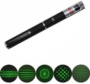 XTRDT GREEN LASER LIGHT