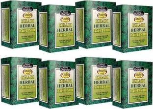 KHADI NATURAL 100 gms black mehndi Natural Mehendi