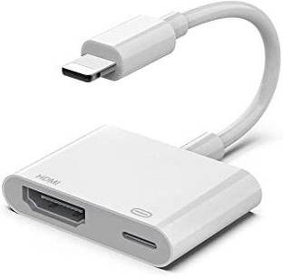 Gametech HDMI, USB OTG Adapter