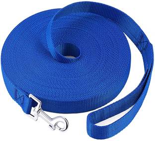 BODY BUILDING Dog Leash