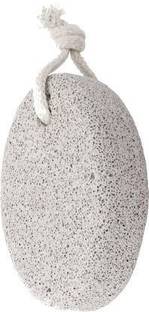 Locust Premium Quality Pumice Stone Foot Feet Body Cleaning