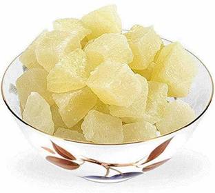 Organic Bites Agra ka petha Pouch