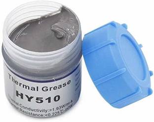 ULTRABYTES Carbon Based Thermal Paste
