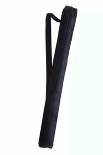 WON Slim Light Stand Carry Bag/Case Cover for 7 and 9 feet  Camera Bag