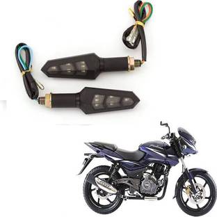 RWT Side LED Indicator Light for Bajaj Pulsar 180 DTS-i