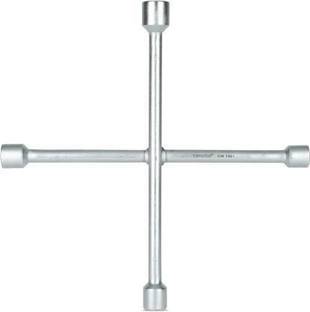 TAPARIA CW 7981 Double Sided L Type Wrench