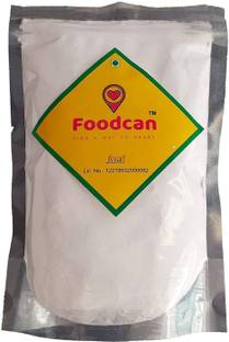 FOODCAN Icing Sugar for Baking Cake 500g Icing