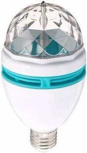 Thakur Single Disco Ball